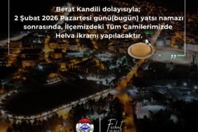 bozuyuk-haber-1072961-regaip-kandili-nde-sogut-halki-camilerde-bulusacak-0.jpg