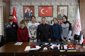 bozuyuk-haber-1074315-bilecikli-sporculardan-turkiye-derecesi-0.jpg