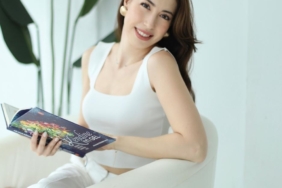 bozuyuk-haber-1076717-diyetisyen-melis-tuzun-gece-acligini-kontrol-etmek-mumkun-mu-0.jpg