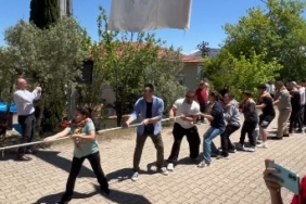 bozuyuk-haber-1077682-uzumlu-koyu-nde-hidirellez-coskusu-0.jpg