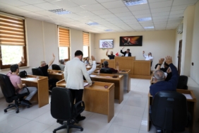 bozuyuk-haber-1079639-belediye-meclisi-haziran-ayi-toplantisi-yapildi-0.jpg