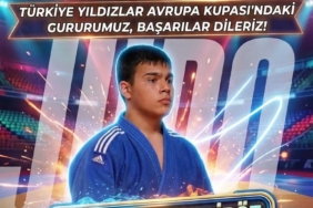 bozuyuk-haber-108101038-bilecikli-judocu-avrupa-kupasi-nda-0.jpg