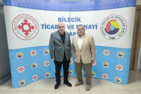 bozuyuk-haber-10810175-bilecik-tso-da-tecrube-ve-dostluk-bulusmasi-0.jpg