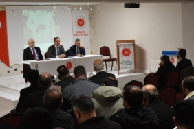 bozuyuk-haber-108104210-muftulukten-evliligin-onemi-ve-ailenin-korunmasi-semineri-0.jpg