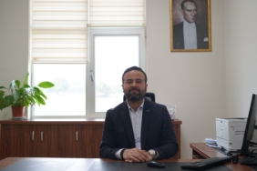 bozuyuk-haber-108105410-yeni-bashekim-yardimcisi-uzm-dr-aslan-oldu-0.jpg