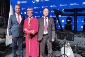 bozuyuk-haber-10810632-bilecik-in-yilin-ahisi-osman-mentes-e-ozel-odul-0.jpg