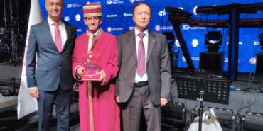 bozuyuk-haber-10810632-bilecik-in-yilin-ahisi-osman-mentes-e-ozel-odul-0.jpg