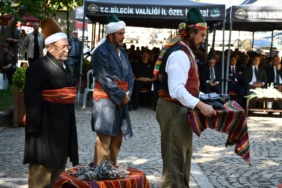 bozuyuk-haber-10810818-bilecik-te-ahilik-haftasi-programi-belli-oldu-0.jpg