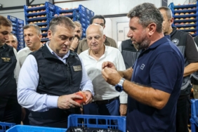 bozuyuk-haber-10815103-vali-sozer-cerkesli-koyu-nde-0.jpg