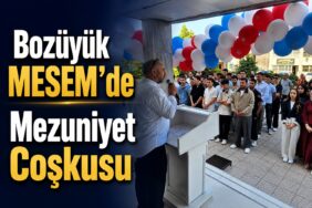 bozuyuk-haber-1082244-bozuyuk-mesem-de-mezuniyet-coskusu-0.jpg