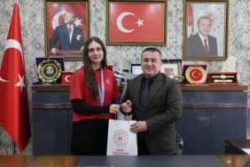 bozuyuk-haber-1082371-bilecik-judosundan-turkiye-derecesi-0.jpg
