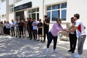 bozuyuk-haber-1082689-avrupa-sampiyonuna-coskulu-karsilama-0.jpg