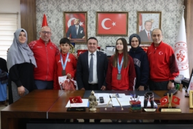 bozuyuk-haber-1085752-karate-de-bilecik-ruzgari-0.jpg