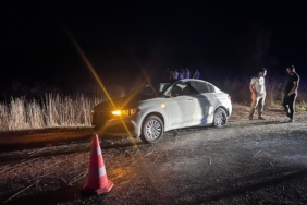 bozuyuk-haber-1089722-pazaryeri-nde-trafik-kazasi-1-yarali-0.jpg