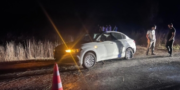 bozuyuk-haber-1089722-pazaryeri-nde-trafik-kazasi-1-yarali-0.jpg