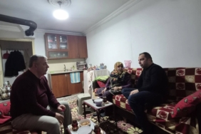 bozuyuk-haber-10910653-kaymak-ucar-leyla-teyzenin-sofrasina-misafir-oldu-0.jpg