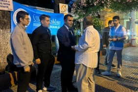 bozuyuk-haber-1091217-ulku-ocaklari-ndan-muharrem-ayinda-asure-ikrami-0.jpg