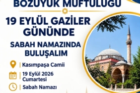 bozuyuk-haber-1091478-gaziler-gunu-nde-bozuyuk-te-birlikte-saf-tutulacak-0.jpg