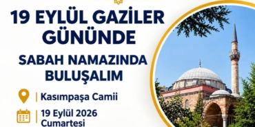 bozuyuk-haber-1091478-gaziler-gunu-nde-bozuyuk-te-birlikte-saf-tutulacak-0.jpg
