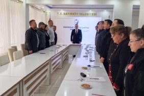 bozuyuk-haber-1091652-bayirkoy-de-2026-yili-ilk-meclis-toplantisi-gerceklestirildi-0.jpg