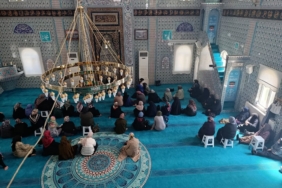 bozuyuk-haber-1092683-bozuyuk-yesil-camii-nde-manevi-bulusma-0.jpg