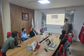 bozuyuk-haber-1093391-bayirkoy-un-su-projeleri-masaya-yatirildi-0.jpg