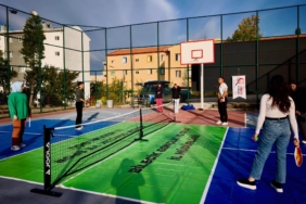 bozuyuk-haber-109410110-bilecik-te-yurt-ogrencileri-pickleball-ile-tanisti-0.jpg
