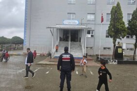 bozuyuk-haber-1095125-bilecik-te-okul-cevrelerinde-guvenlik-denetimi-0.jpg