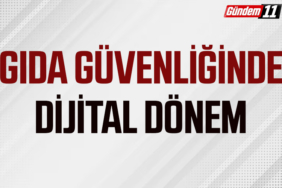 bozuyuk-haber-1095669-gida-guvenliginde-dijital-donem-0.jpg