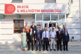 bozuyuk-haber-1098755-bilecik-te-egitim-toplantisi-0.jpg