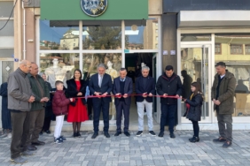bozuyuk-haber-1101599-golpazari-nda-yeni-bir-isletme-daha-hizmete-girdi-0.jpg