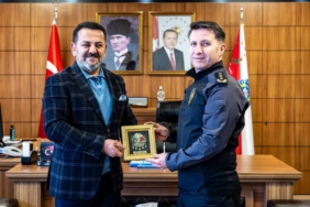bozuyuk-haber-1103958-bilecik-te-gorev-degisimi-sonrasi-ilk-ziyaret-0.jpg