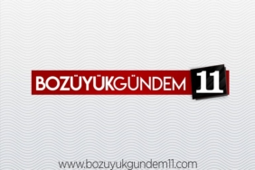bozuyuk-haber-11047410-whatsapp-web-kullanicilarina-mujde-sesli-ve-goruntulu-arama-donemi-basliyor-0.jpg