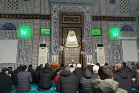 bozuyuk-haber-11055102-bozuyuk-te-sabah-namazi-bulusmasi-gerceklesti-0.jpg