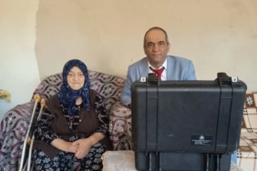 bozuyuk-haber-1105954-vatandas-odakli-hizmet-takdir-topladi-0.jpg