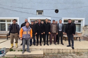bozuyuk-haber-1106119-kaymakam-yayabasi-ndan-koy-ziyaretleri-0.jpg