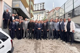 bozuyuk-haber-11065108-mhp-osmaneli-teskilatina-onemli-ziyaret-0.jpg