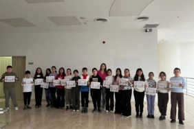 bozuyuk-haber-11071032-bilecik-kent-konseyi-nden-almanca-konusma-atolyesi-0.jpg