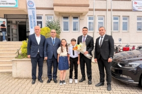bozuyuk-haber-1108525-osmaneli-halk-egitim-merkezi-yil-sonu-sergisi-acildi-0.jpg