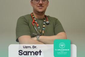 bozuyuk-haber-1108687-uzm-dr-samet-ates-hasta-kabulune-basladi-0.jpg