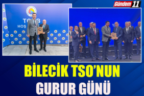bozuyuk-haber-1110348-bilecik-tso-nun-gurur-gunu-0.jpg