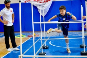 bozuyuk-haber-11108110-bilecik-te-ogrencilerin-sportif-yetenekleri-test-ediliyor-0.jpg