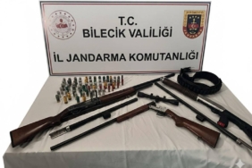 bozuyuk-haber-1111106-bilecik-te-ruhsatsiz-tufekler-ele-gecirildi-0.jpg