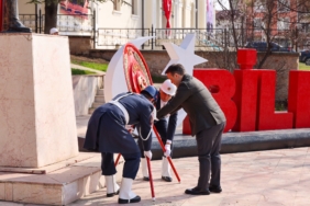 bozuyuk-haber-111364-bilecik-te-18-mart-toreni-gerceklestirildi-0.jpg
