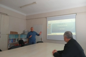 bozuyuk-haber-1114810-ilce-tarim-dan-ari-yetistiricilerine-egitim-destegi-0.jpg