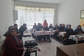 bozuyuk-haber-111574-bozuyuk-te-kursiyerlere-kumar-bagimliligi-egitimi-0.jpg