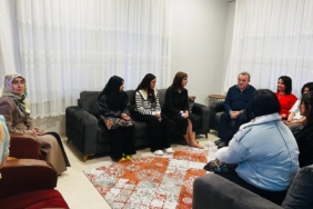 bozuyuk-haber-111794-kaymakam-ozturk-sevgi-evleri-nde-cocuklarla-iftarda-bulustu-0.jpg