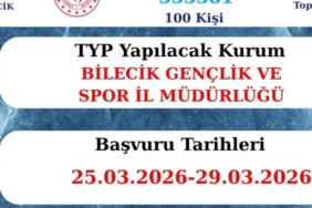 bozuyuk-haber-113849-bilecik-te-typ-den-isci-alinacak-0.jpg