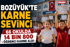 bozuyuk-haber-1151014-bozuyuk-te-karne-sevinci-0.jpg