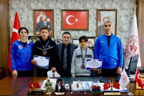 bozuyuk-haber-116897-bilecikli-sporculardan-turkiye-derecesi-ve-buyuk-basari-0.jpg